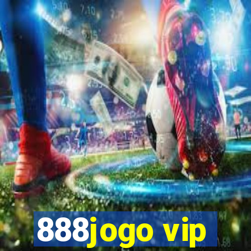 888jogo vip